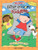 Jesus Teaches Me by RoseKidz, Mary J Davis, 9781584111245