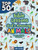 Top 50 Bible Lessons with God's Amazing Animals by Dean A. Anderson, Mindy Anderson, 9781628629637
