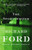 The Sportswriter (Bascombe Trilogy (1)) by Richard Ford, 9780679762102