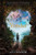 Yonder by Ali Standish, 9780062985682
