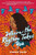 Where the Rhythm Takes You - 9780063018532 by Sarah Dass