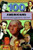 100 Americans Who Shaped American History by Samuel Willard Crompton, 9780912517322 100 Americans Who Shaped American History by Samuel Willard Crompton, 9780912517322