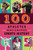 100 Athletes Who Shaped Sports History by Russell Roberts, Timothy Jacobs, 9780912517537