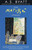 The Matisse Stories by A. S. Byatt, 9780679762232