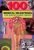 100 Medical Milestones That Shaped World History by Ruth DeJauregui, 9780912517315