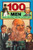 100 Men Who Shaped World History by Bill Yenne, 9780912517056