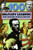 100 Military Leaders Who Shaped World History by Samuel Willard Crompton, 9780912517339