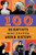 100 Scientists Who Shaped World History by John Hudson Tiner, Geo Parkin, 9780912517391