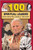 100 Spiritual Leaders Who Shaped World History by Samuel Willard Crompton, 9780912517445 100 Spiritual Leaders Who Shaped World History by Samuel Willard Crompton, 9780912517445