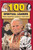 100 Spiritual Leaders Who Shaped World History by Samuel Willard Crompton, 9780912517445