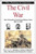 The Civil War - 9780912517506 by Marty Jezer
