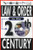 Law & Order in the Twentieth Century by Alex Chase, 9780912517308