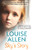 Sky's Story by Louise Allen, 9781802790788