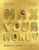 Max Your Money (Earn It, Grow It, Use It!) by Laurence Hayes, Rachel Provest, Chris Madden, 9781783128488