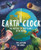 Earth Clock (The History of Our Planet in 24 Hours) by Tom Jackson, Nic Jones, 9781783128495