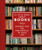 A Little Book About Books (Quotes for the Bibliophile in Your Life) - 9781800691742 by OH, OH, 9781800691742