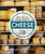 The Little Book About Cheese (Matured to Perfection) by OH, OH, 9781800691803