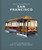 The Little Book of San Francisco (A City That Will Capture Your Heart) by OH, OH, 9781800691889