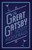 The Great Gatsby (Annotated Edition) - 9781847496140 by F. Scott Fitzgerald, 9781847496140