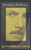 Anna Christie, The Emperor Jones, The Hairy Ape by Eugene O'Neill, 9780679763956