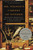 Mr. Wilson's Cabinet Of Wonder (Pronged Ants, Horned Humans, Mice on Toast, and Other Marvels of Jurassic Technology) by Lawrence Weschler, 9780679764892