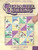 Character Quilting (Sewing Values Into the Design of the Whole Child) by Carole Cliffe, Cynthia G. Brundage, 9781931636018