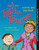 A Bad Case of Tattle Tongue Activity and Idea Book by Julia Cook, Anita DuFalla, 9781931636926