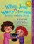 Wilma Jean the Worry Machine Activity and Idea Book by Julia Cook, Anita DuFalla, Laurel Klaassen, 9781937870034