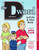 The D Word (Divorce) Activity and Idea Book by Julia Cook, Phillip W. Rodgers, Laurel Klaassen, 9781937870096
