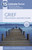15-Minute Focus: Grief: Processing and Recovery (Brief Counseling Techniques that Work) by David A. Opalewski, 9781937870768