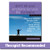 Don't Let Your Emotions Run Your Life for Teens (Dialectical Behavior Therapy Skills for Helping You Manage Mood Swings, Control Angry Outbursts, and Get Along with Others) by Sheri Van Dijk, 9781684037360