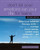 Don't Let Your Emotions Run Your Life for Teens by Sheri Van Dijk, 9781684037360