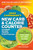 Dana Carpender's NEW Carb and Calorie Counter-Expanded, Revised, and Updated 4th Edition (Miniature Edition) by Dana Carpender, 9781592334292