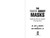 Truth About Masks (Exploring Theories Against Wearing Them) by Judy Mikovits, Kent Heckenlively, 9781510771413