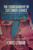The Choreography of Customer Service (High Touch Service in a Touch Free World) by Chris Lynam, John  G. Miller, 9781637582169