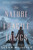 The Nature of Fragile Things - 9780451492197 by Susan Meissner, 9780451492197