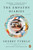 The Empathy Diaries (A Memoir) - 9780525560111 by Sherry Turkle, 9780525560111