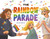 The Rainbow Parade by Emily Neilson, Emily Neilson, 9780593326589