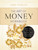 The Art of Money Workbook (A Three-Step Plan to Transform Your Relationship with Money) by Bari Tessler, 9781611808445