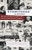 Eyewitness to America (500 Years of American History in the Words of Those Who Saw It Happen) by David Colbert, 9780679767244