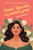 Charlie Vega tiene un problema gordo (Spanish Edition) by Crystal Maldonado, 9780823452606