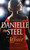 The Affair (A Novel) - 9781984821423 by Danielle Steel, 9781984821423