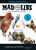 Pet Parade Mad Libs: 4 Mad Libs in 1! (World's Greatest Word Game) by Mad Libs, 9780593521533