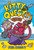 Kitty Quest: Tentacle Trouble: A Graphic Novel - 9780593205495 by Phil Corbett, 9780593205495
