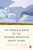 The Penguin Book of the Modern American Short Story - 9781984877826 by John Freeman, Ted Chiang, Percival Everett, George Saunders, Lauren Groff, Stephen King, Chimamanda Ngozi Adichie, 9781984877826