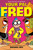 Your Pal Fred: A Graphic Novel by Michael Rex, 9780593206324