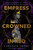 Empress Crowned in Red by Ciannon Smart, 9780062946010