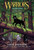 Warriors: Exile from ShadowClan (Full-Color Adventure) - 9780063043275 by Erin Hunter, 9780063043275