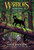 Warriors: Exile from ShadowClan (Full-Color Adventure) - 9780063043275 by Erin Hunter