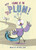 Leave It to Plum! by Matt Phelan, Matt Phelan, 9780063079168
